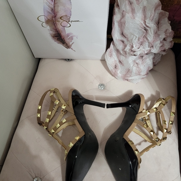 Jessica Simpson - Picture 4 of 4